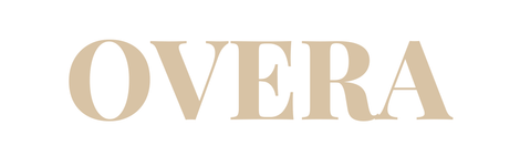 Overa