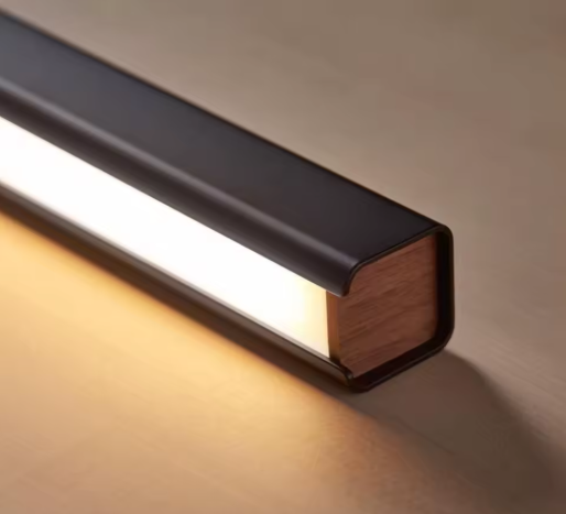 Libreville - Pendant Light Overa