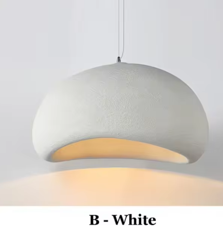 Papeete - Pendant Light Overa