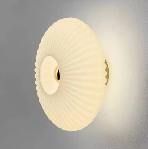 London - Wall Light Overa