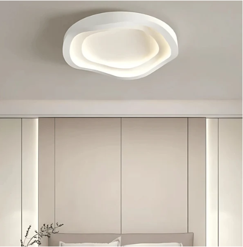 Stockholm - Ceiling Light Overa