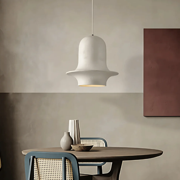 Tunis - Pendant Light Overa