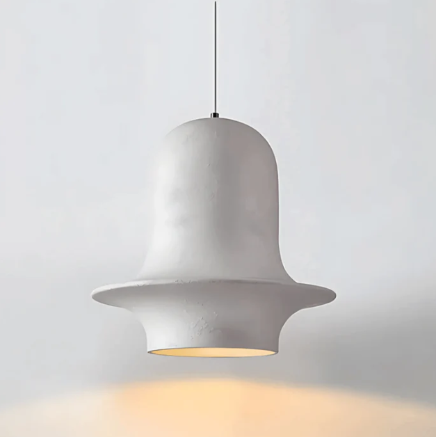 Tunis - Pendant Light Overa