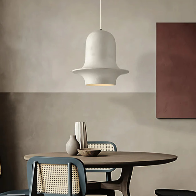 Tunis - Pendant Light Overa