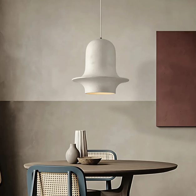 Tunis - Pendant Light Overa