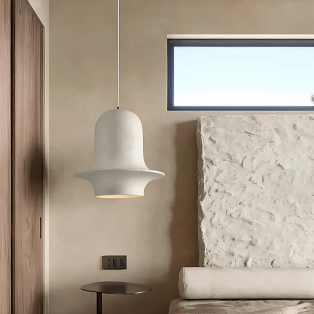 Tunis - Pendant Light Overa