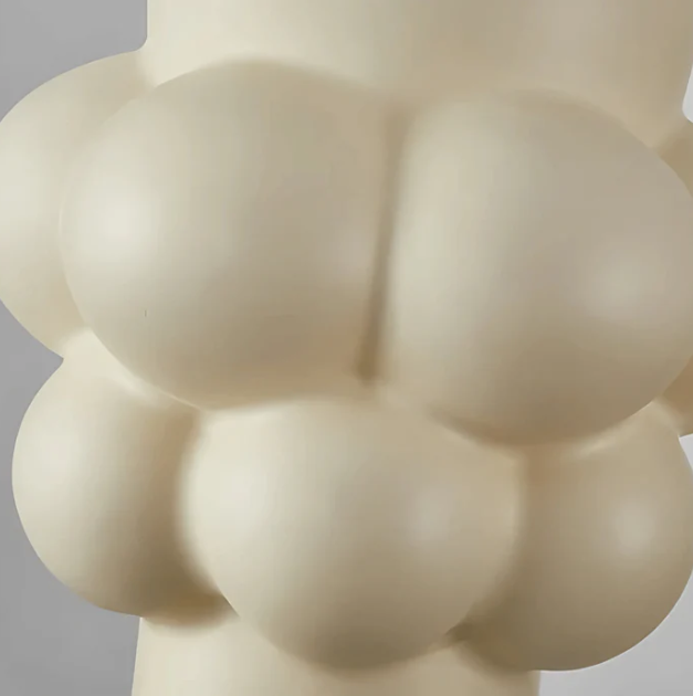 Riga - Pendant Light Overa