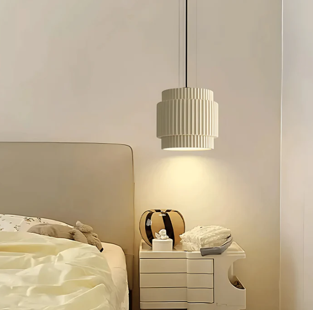 Bangkok - Pendant Light Overa