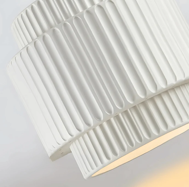 Bangkok - Pendant Light Overa
