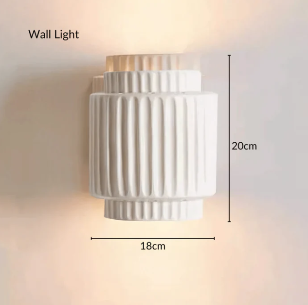Bangkok - Pendant Light Overa
