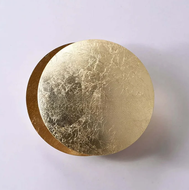 Doha - Wall Light Overa