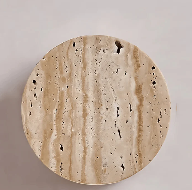 La Paz - Wall Light Overa