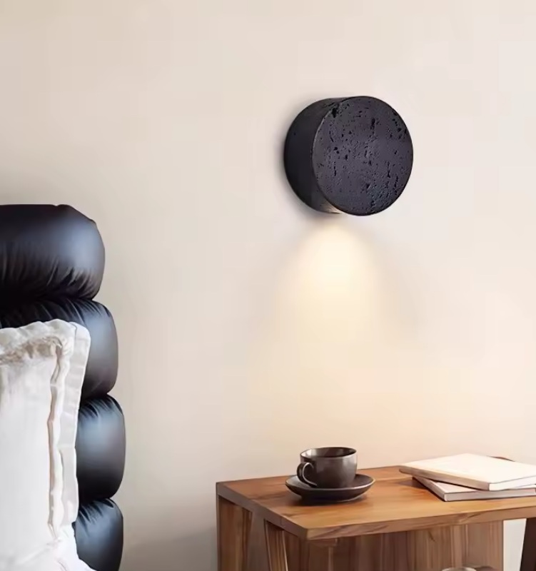 La Paz - Wall Light Overa