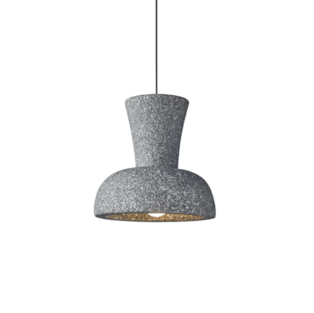 Melbourne - Pendant Light Overa