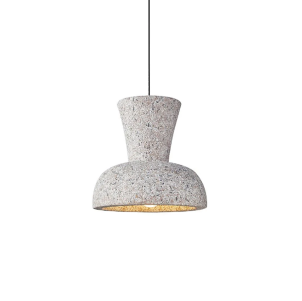 Melbourne - Pendant Light Overa