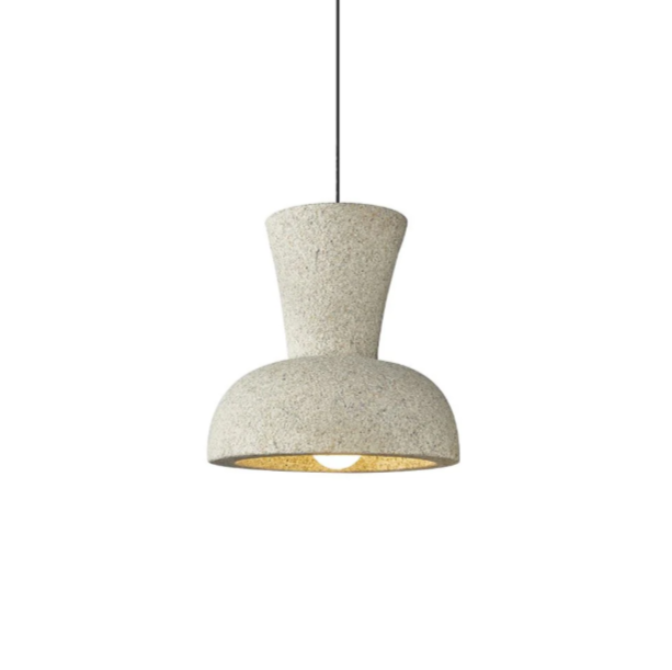 Melbourne - Pendant Light Overa
