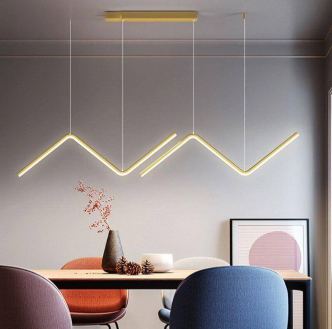Sucre - Lighting Hestia + Co.