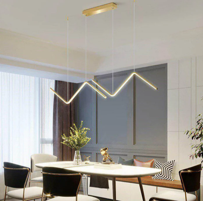 Sucre - Lighting Hestia + Co.