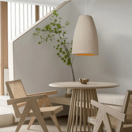 Zagreb - Pendant Light Overa