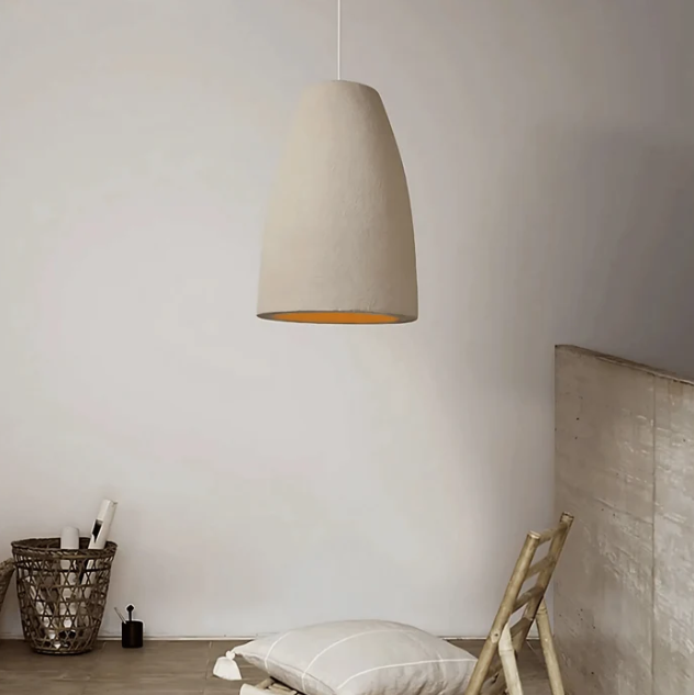 Zagreb - Pendant Light Overa