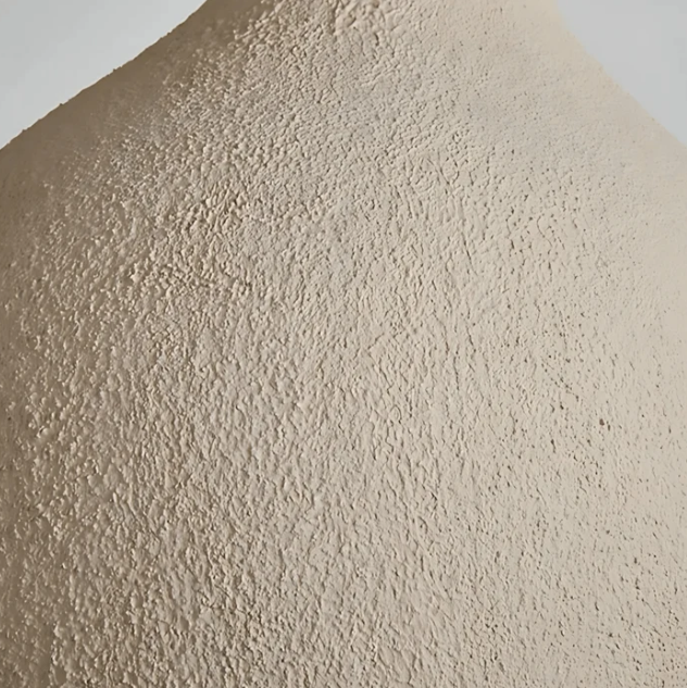 Zagreb - Pendant Light Overa