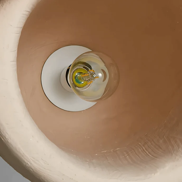 Zagreb - Pendant Light Overa