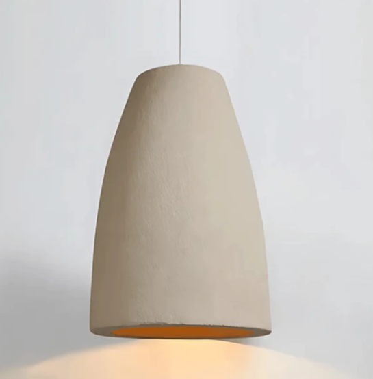 Zagreb - Pendant Light Overa