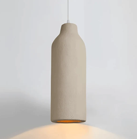 Zagreb - Pendant Light Overa
