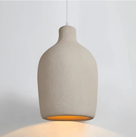 Zagreb - Pendant Light Overa