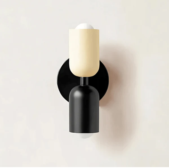 Ankara - Wall Light Overa