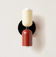 Ankara - Wall Light Overa