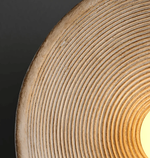 Victoria - Wall Light Overa