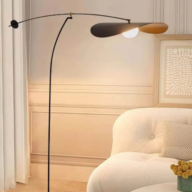 Alofi - Pendant Light Overa