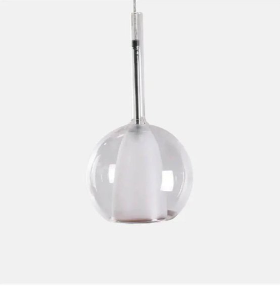 Tehran - Pendant Light Overa