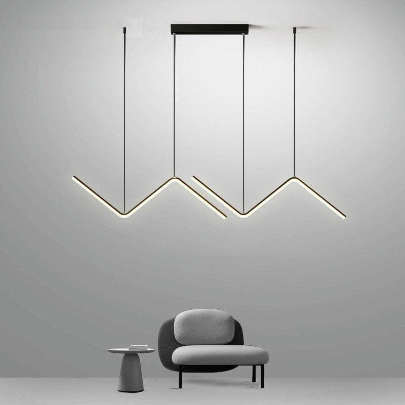 Sucre - Lighting Hestia + Co.